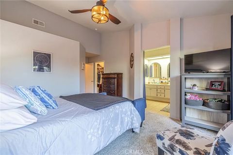 Tiny photo for 2027 Ogden Lane, Lancaster, CA 93535 (MLS # SR25245782)