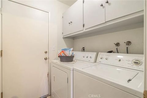 Tiny photo for 2027 Ogden Lane, Lancaster, CA 93535 (MLS # SR25245782)