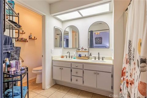 Tiny photo for 2027 Ogden Lane, Lancaster, CA 93535 (MLS # SR25245782)