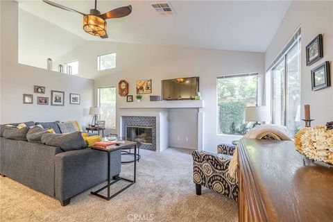 Tiny photo for 2027 Ogden Lane, Lancaster, CA 93535 (MLS # SR25245782)