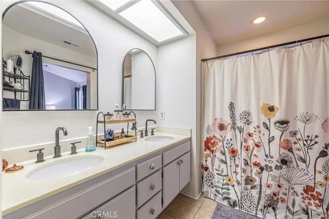 Tiny photo for 2027 Ogden Lane, Lancaster, CA 93535 (MLS # SR25245782)