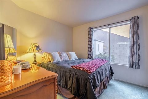 Tiny photo for 2027 Ogden Lane, Lancaster, CA 93535 (MLS # SR25245782)