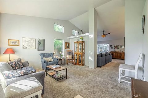 Tiny photo for 2027 Ogden Lane, Lancaster, CA 93535 (MLS # SR25245782)