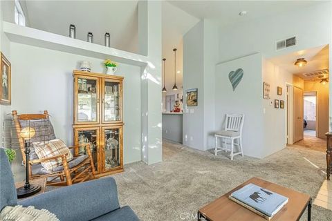 Tiny photo for 2027 Ogden Lane, Lancaster, CA 93535 (MLS # SR25245782)