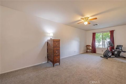 Tiny photo for 2027 Ogden Lane, Lancaster, CA 93535 (MLS # SR25245782)