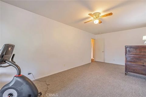 Tiny photo for 2027 Ogden Lane, Lancaster, CA 93535 (MLS # SR25245782)
