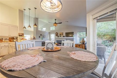 Tiny photo for 2027 Ogden Lane, Lancaster, CA 93535 (MLS # SR25245782)