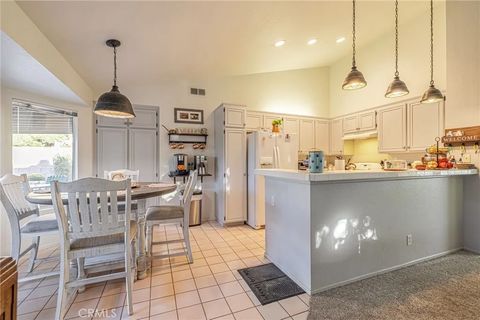 Tiny photo for 2027 Ogden Lane, Lancaster, CA 93535 (MLS # SR25245782)