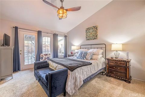 Tiny photo for 2027 Ogden Lane, Lancaster, CA 93535 (MLS # SR25245782)