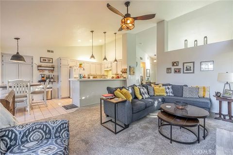 Tiny photo for 2027 Ogden Lane, Lancaster, CA 93535 (MLS # SR25245782)
