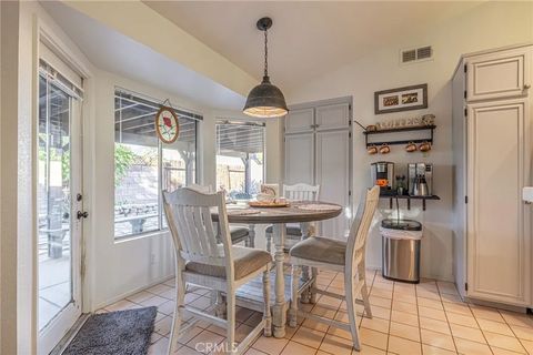 Tiny photo for 2027 Ogden Lane, Lancaster, CA 93535 (MLS # SR25245782)