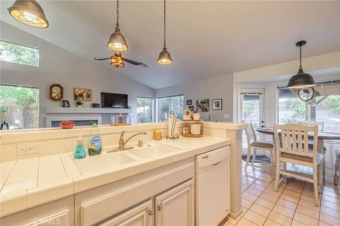 Tiny photo for 2027 Ogden Lane, Lancaster, CA 93535 (MLS # SR25245782)