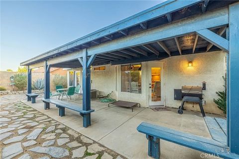 Tiny photo for 2027 Ogden Lane, Lancaster, CA 93535 (MLS # SR25245782)