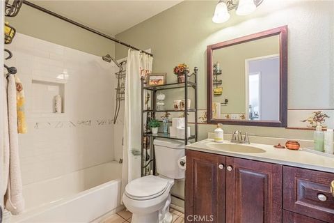 Tiny photo for 2027 Ogden Lane, Lancaster, CA 93535 (MLS # SR25245782)