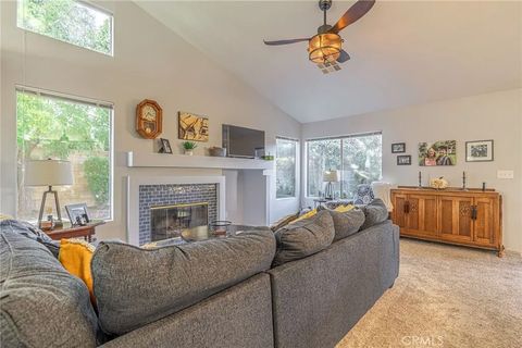 Tiny photo for 2027 Ogden Lane, Lancaster, CA 93535 (MLS # SR25245782)
