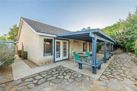 Tiny photo for 2027 Ogden Lane, Lancaster, CA 93535 (MLS # SR25245782)