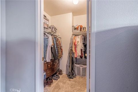 Tiny photo for 2027 Ogden Lane, Lancaster, CA 93535 (MLS # SR25245782)