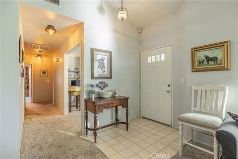 Tiny photo for 2027 Ogden Lane, Lancaster, CA 93535 (MLS # SR25245782)
