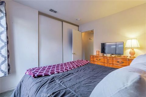 Tiny photo for 2027 Ogden Lane, Lancaster, CA 93535 (MLS # SR25245782)
