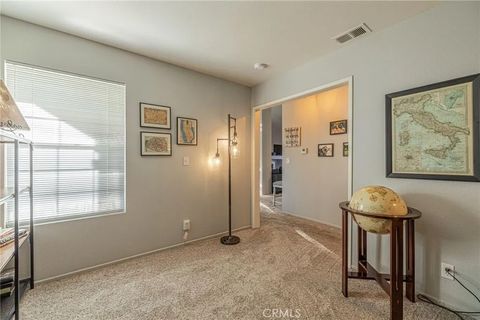 Tiny photo for 2027 Ogden Lane, Lancaster, CA 93535 (MLS # SR25245782)