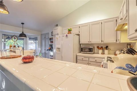 Tiny photo for 2027 Ogden Lane, Lancaster, CA 93535 (MLS # SR25245782)