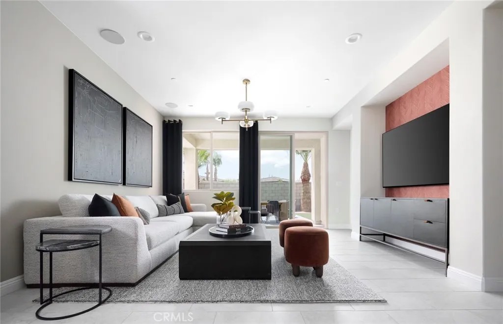 73779 Palm Paradise Drive