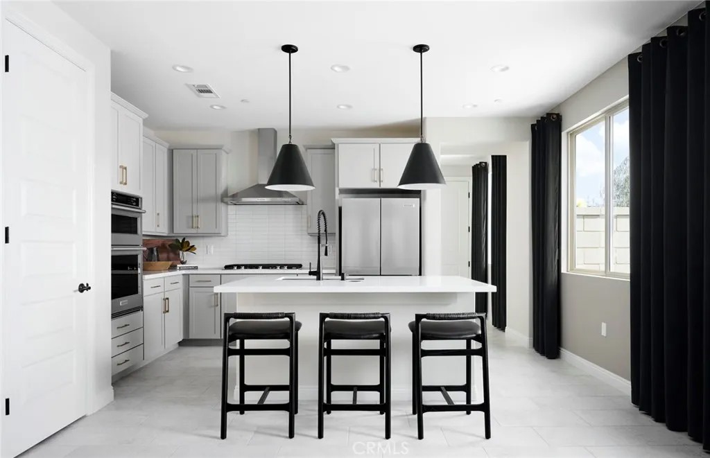 73779 Palm Paradise Drive