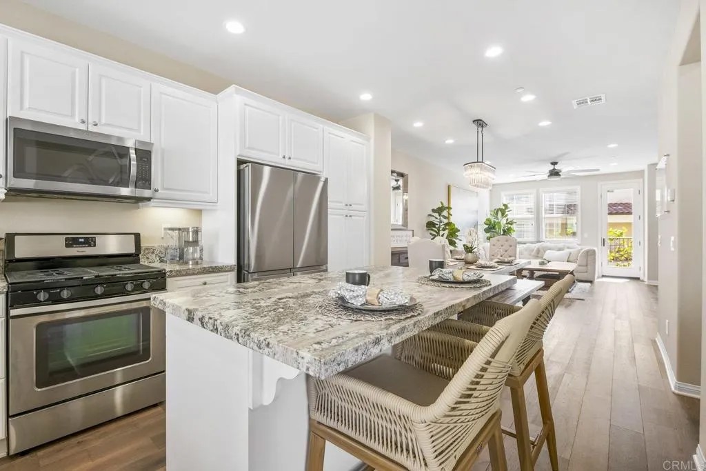 16162 Veridian Circle