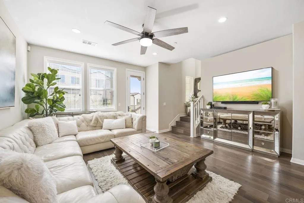 16162 Veridian Circle