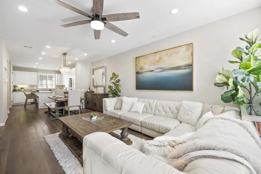 16162 Veridian Circle