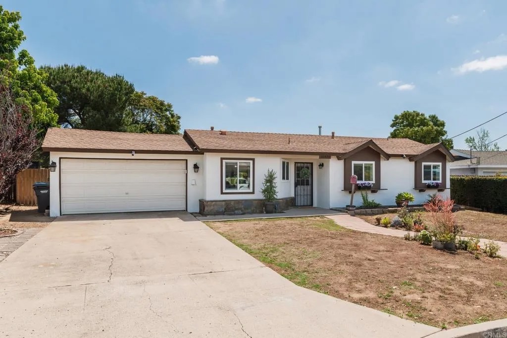 13425 Standish Drive