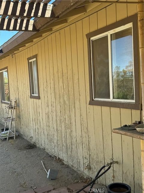 Tiny photo for 12780 Hacienda Rd, Phelan, CA 92371 (MLS # HD25240221)