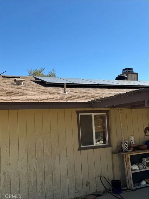 Tiny photo for 12780 Hacienda Rd, Phelan, CA 92371 (MLS # HD25240221)