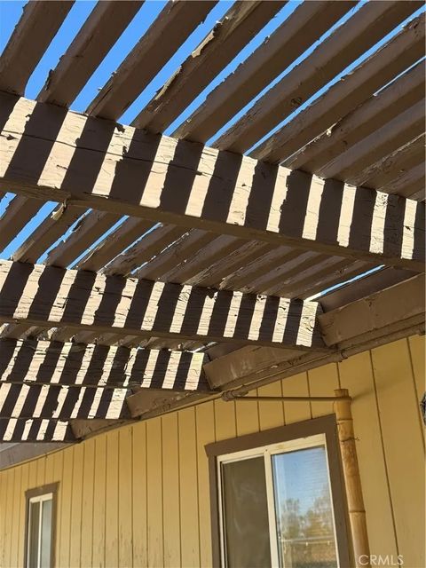 Tiny photo for 12780 Hacienda Rd, Phelan, CA 92371 (MLS # HD25240221)