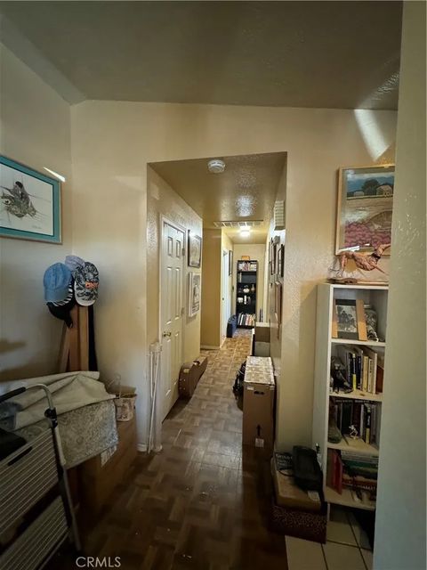 Tiny photo for 12780 Hacienda Rd, Phelan, CA 92371 (MLS # HD25240221)