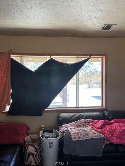 Tiny photo for 12780 Hacienda Rd, Phelan, CA 92371 (MLS # HD25240221)