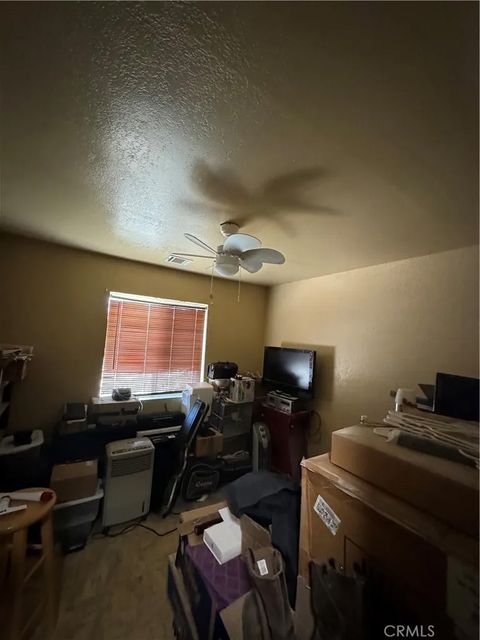 Tiny photo for 12780 Hacienda Rd, Phelan, CA 92371 (MLS # HD25240221)