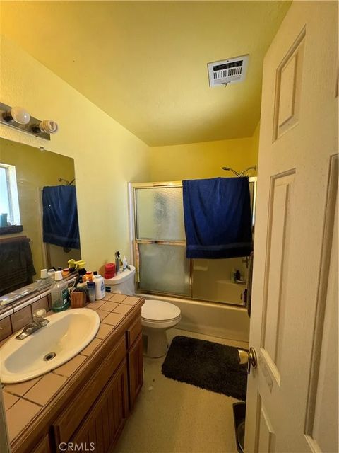 Tiny photo for 12780 Hacienda Rd, Phelan, CA 92371 (MLS # HD25240221)