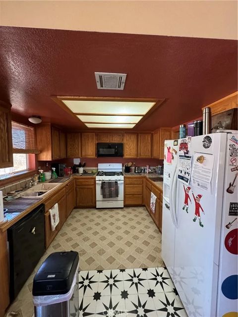Tiny photo for 12780 Hacienda Rd, Phelan, CA 92371 (MLS # HD25240221)
