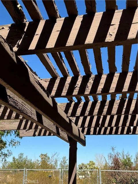Tiny photo for 12780 Hacienda Rd, Phelan, CA 92371 (MLS # HD25240221)