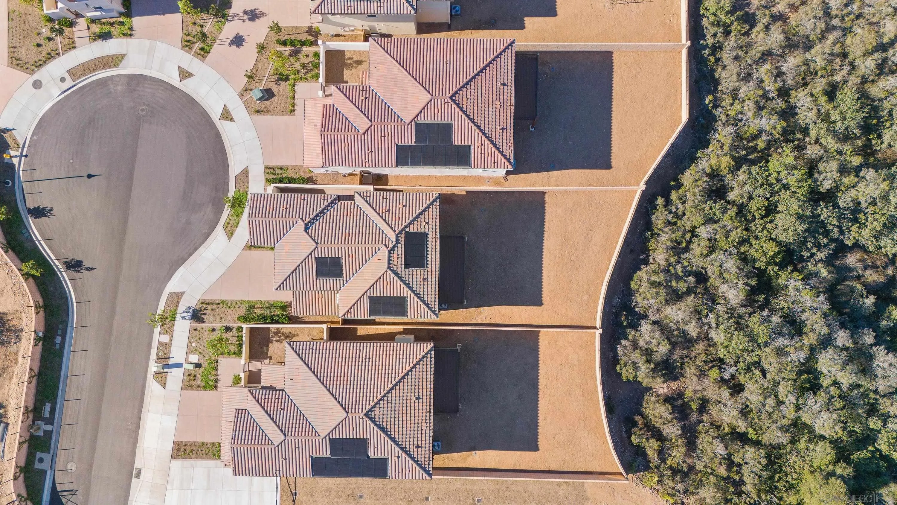 11311 Caminito Rodar