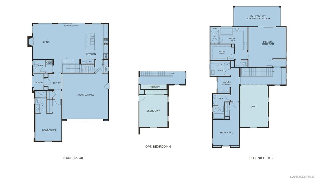 Photo of 11311 Caminito Rodar, San Diego, CA 92126 (MLS # 250046056)