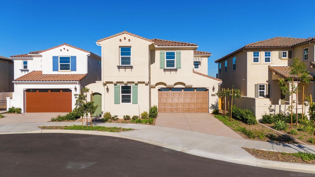 Photo of 11311 Caminito Rodar, San Diego, CA 92126 (MLS # 250046056)