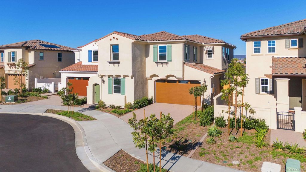 Photo of 11311 Caminito Rodar, San Diego, CA 92126 (MLS # 250046056)