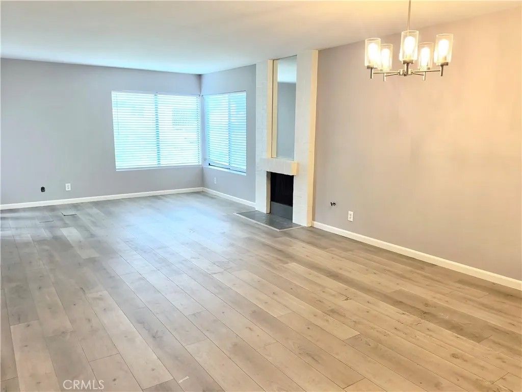 Photo of 2504 E Willow St #107, Signal Hill, CA 90755 (MLS # SB26041133)