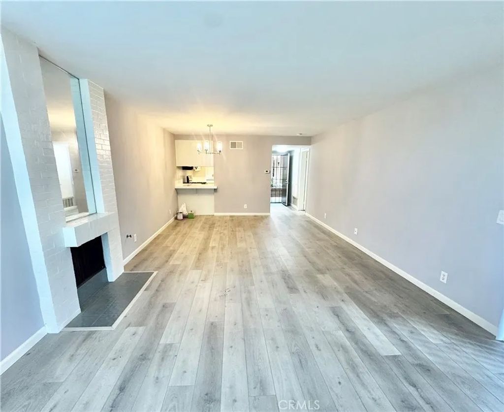 Photo of 2504 E Willow St #107, Signal Hill, CA 90755 (MLS # SB26041133)