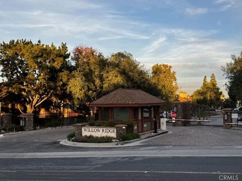 Photo of 2504 E Willow St #107, Signal Hill, CA 90755 (MLS # SB26041133)