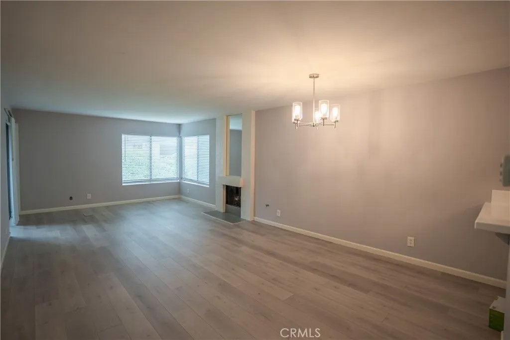 2504 E Willow 107