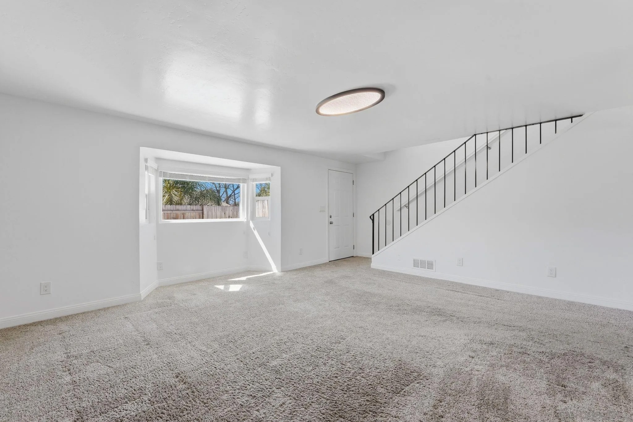 9676 Cypress Vale Dr