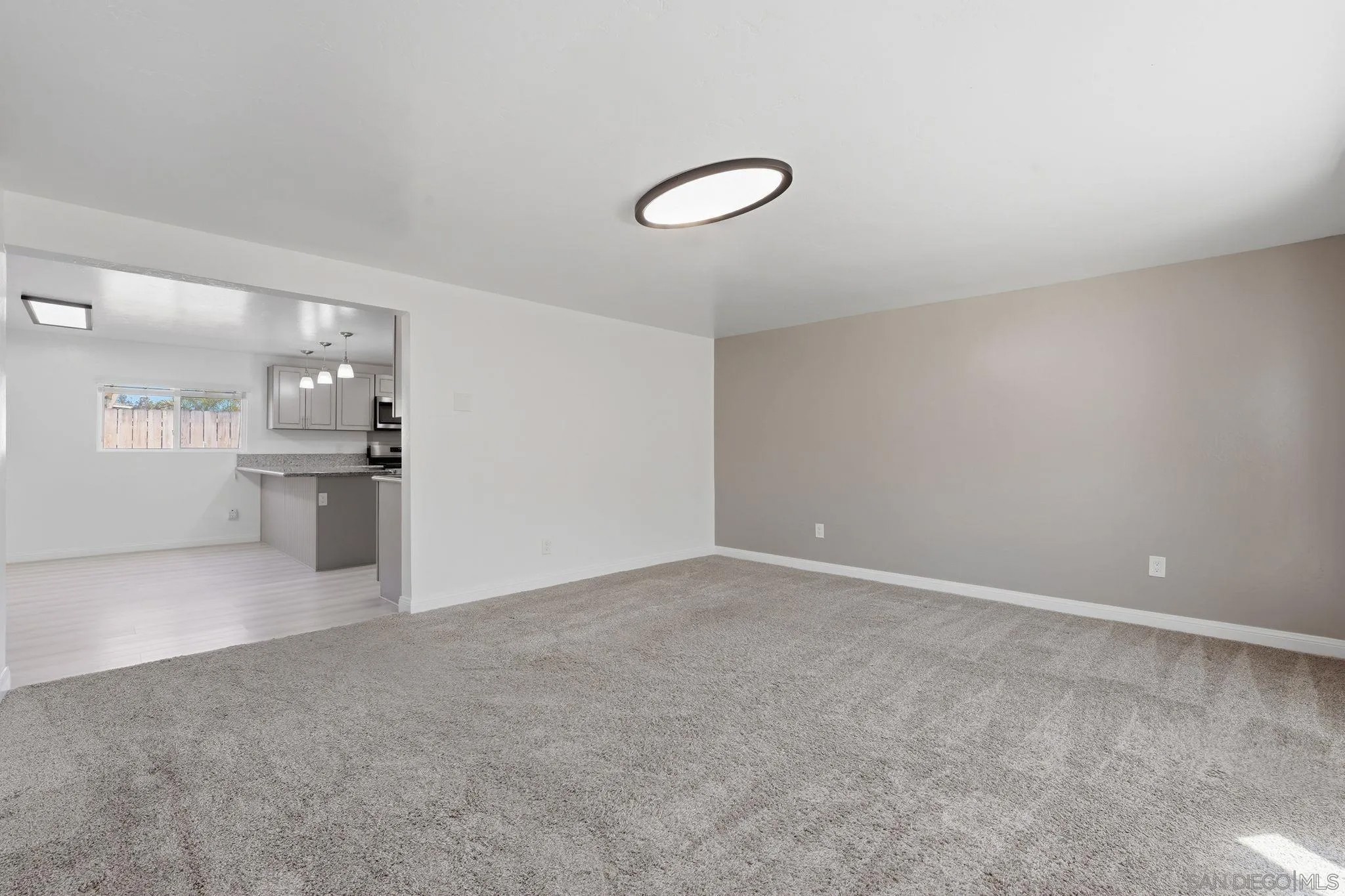 9676 Cypress Vale Dr